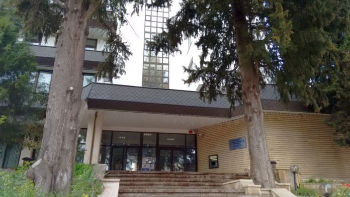nap_stara_zagora