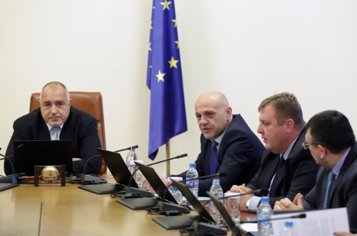 borisov_ms_zasedanie