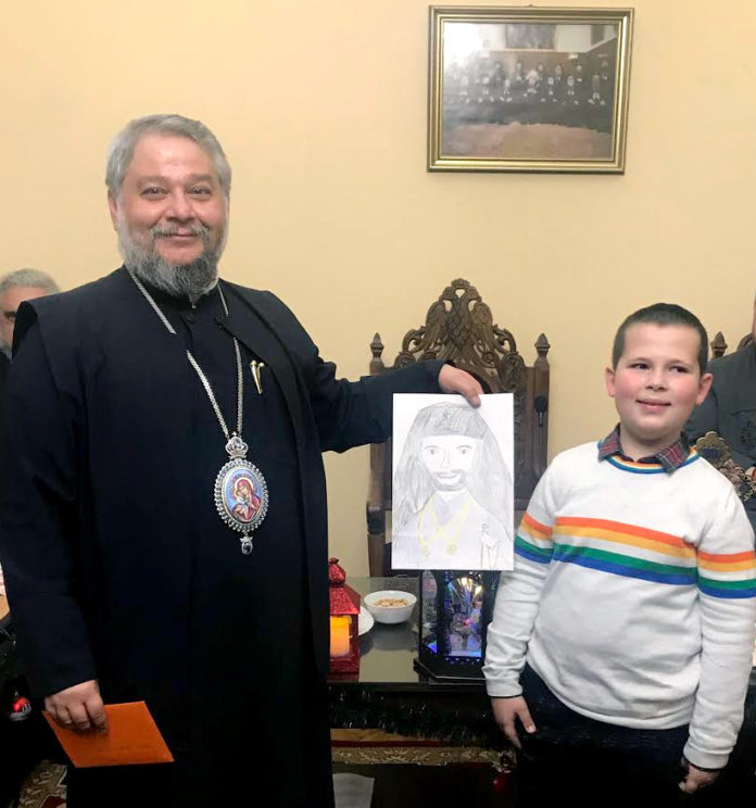 kipri_goshko