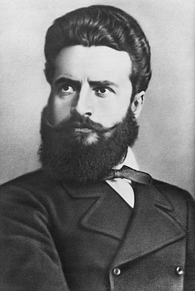 h.botev