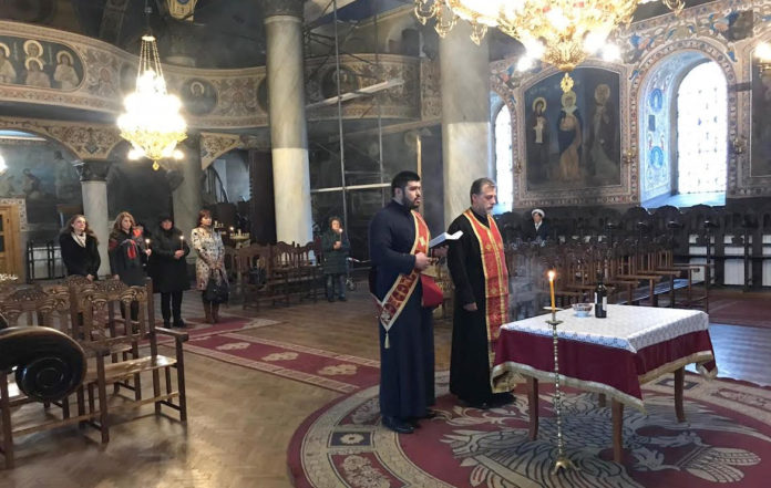 liturgiq_142g_osvobojdenie
