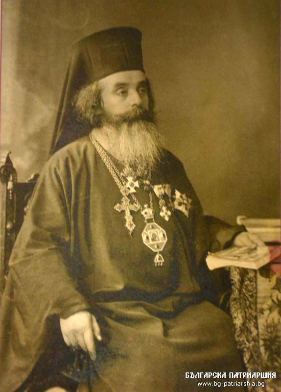 mitr.Yosif_Tarnovski