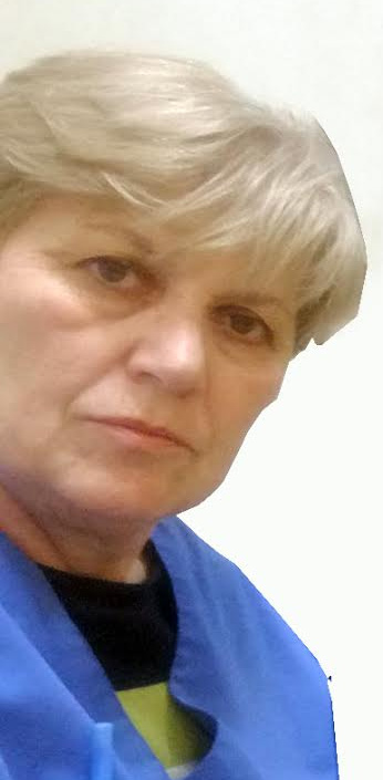 dr.Nataliq_Stefanova