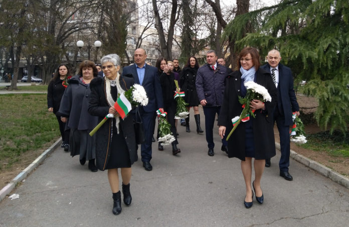 ninova_03.03.2020