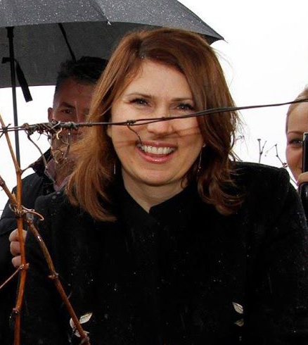 desislava_pesheva