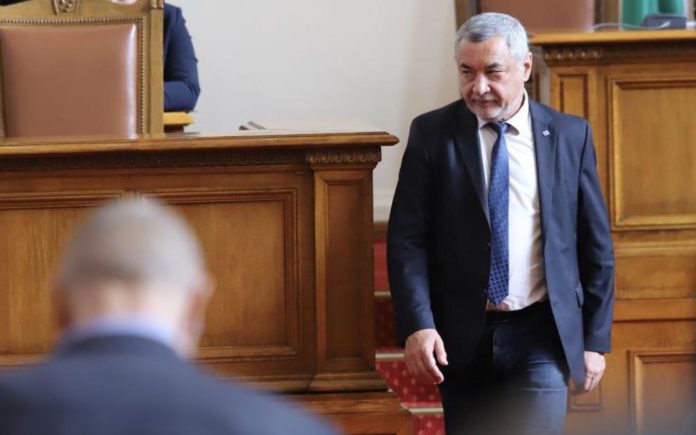 valeri-simeonov00