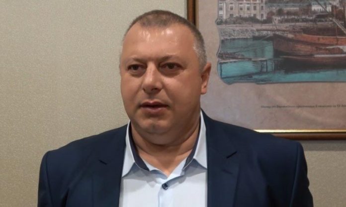 Kostadin_Kostadinov