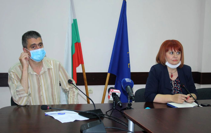 obl_gergana_press09.06