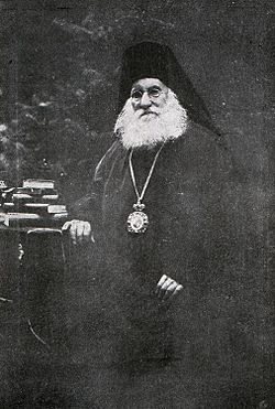 mitr.M.Kusev
