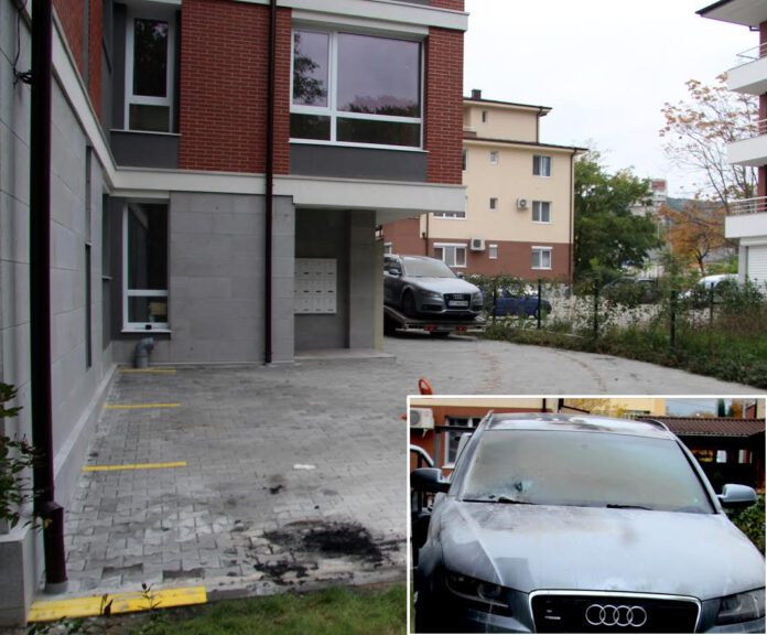 palej_audi_sz2