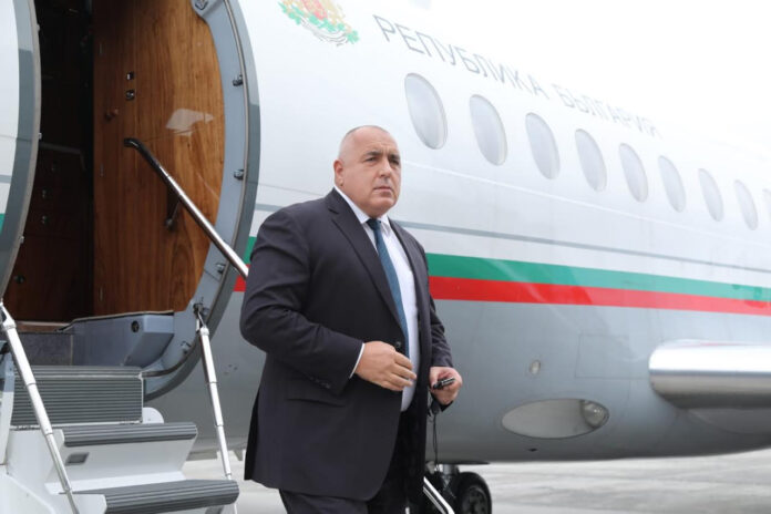 PM_Brussels_Borisov