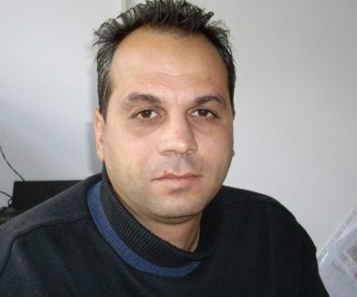 tzvetan_berberov_888