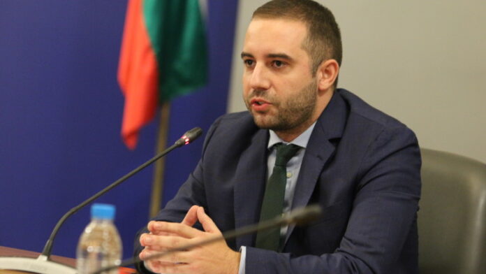 bogdan_kirilov