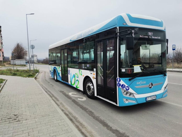 elektorbus_kaz_4