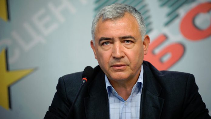a.merdjanov2