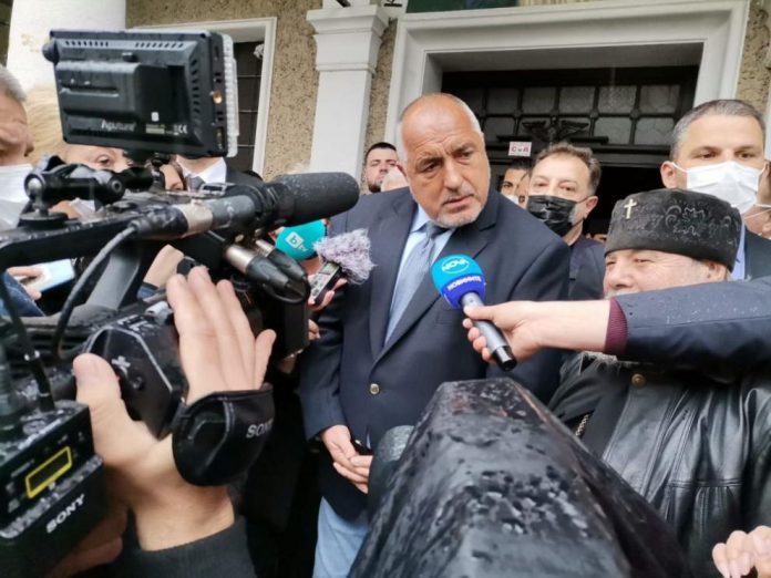 borisov-veliko-tyrnovo