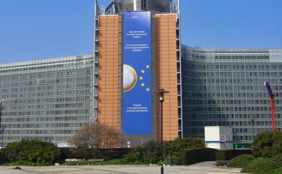 eu_ek_eu