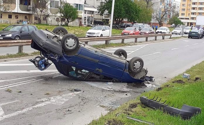 katastrofa_slavqnski