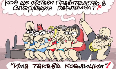 parla_126