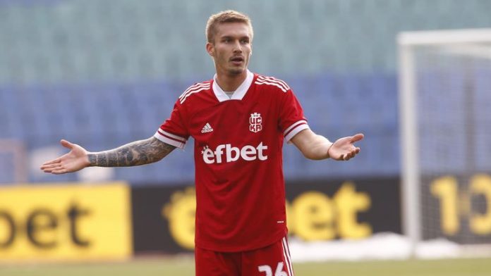 serkan