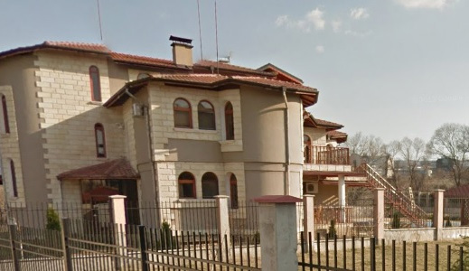 rashkov_imot