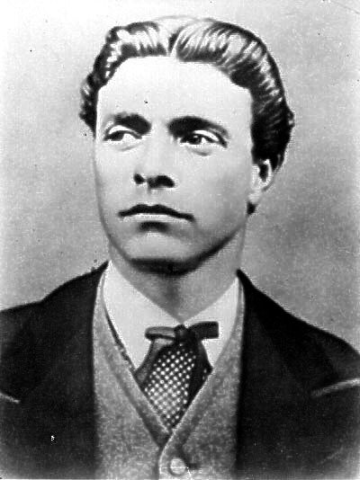 vasil_levski100