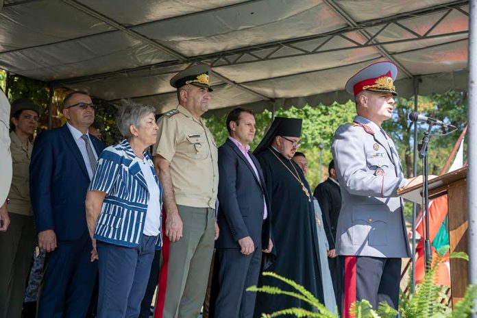 brigada_praznik_2021_1