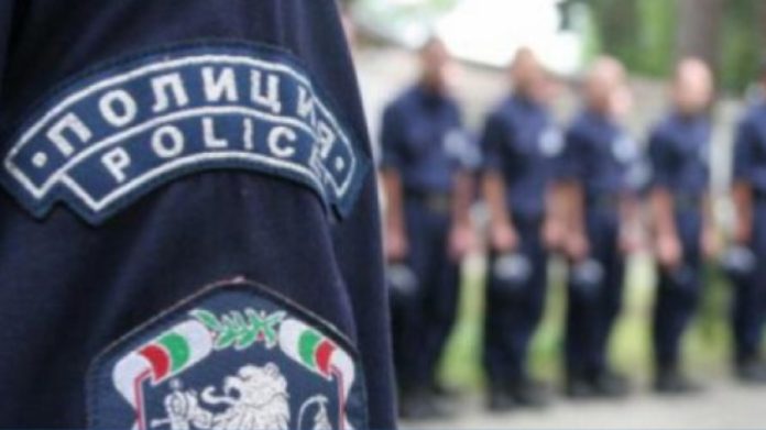 policiqad5