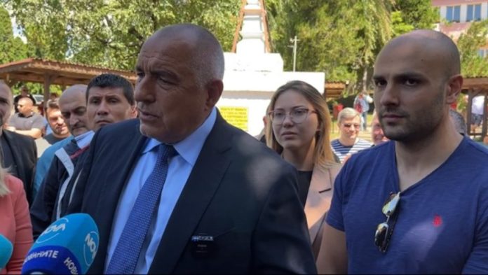 borisov_kkk70