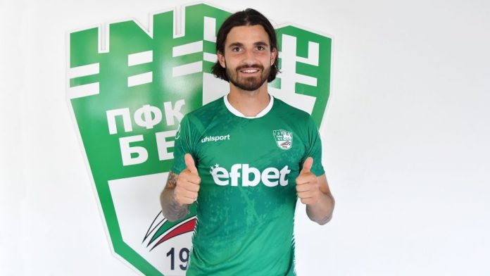 valentino_pulieze