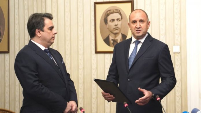 vasilcho_mnda888880