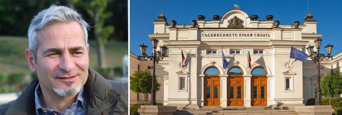 lubomir_stefanov_ppp