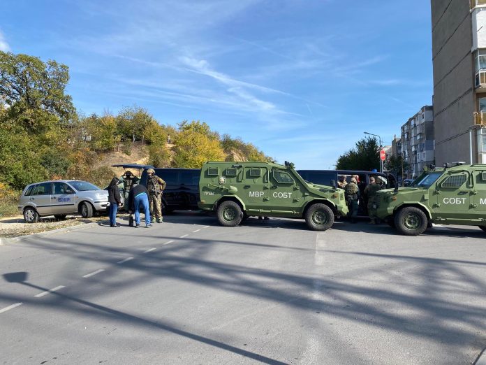 spec_otr_n-1