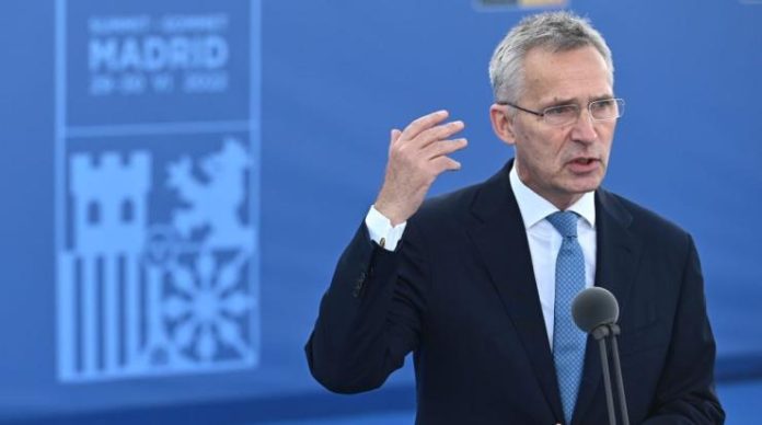 nato-stoltenberg