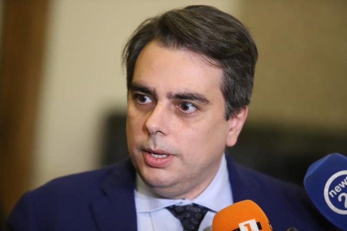 asen-vasilev-ssd