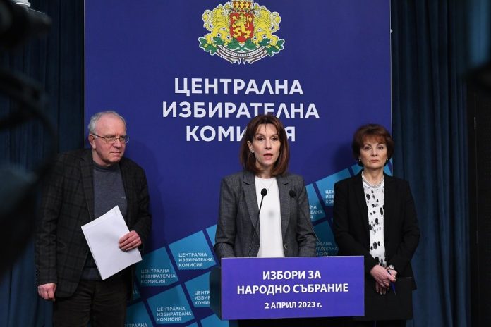 cik_press_2A_izbori