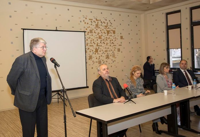 energ.forum_20230216_12