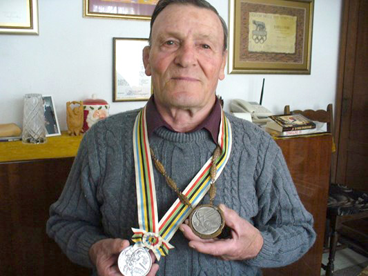 bor_stancho_kolev