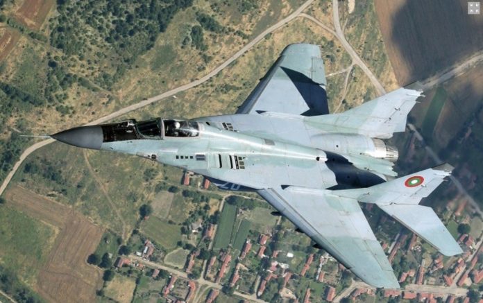 mig987