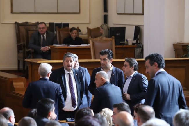parlaparla5