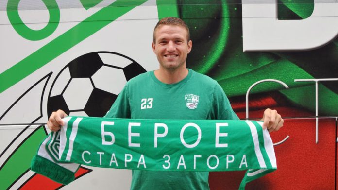 plamen_kolevv3