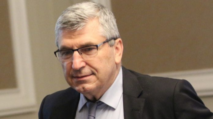 iliqn_vasilev44