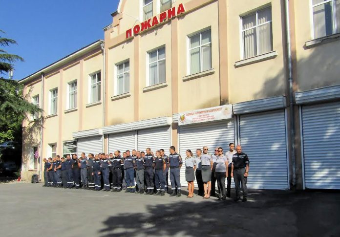 nagradi_pojarna_12.09_01
