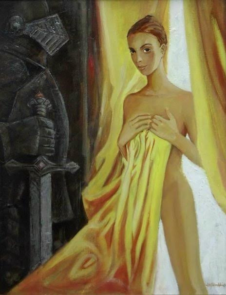 neno_bakalov_i1