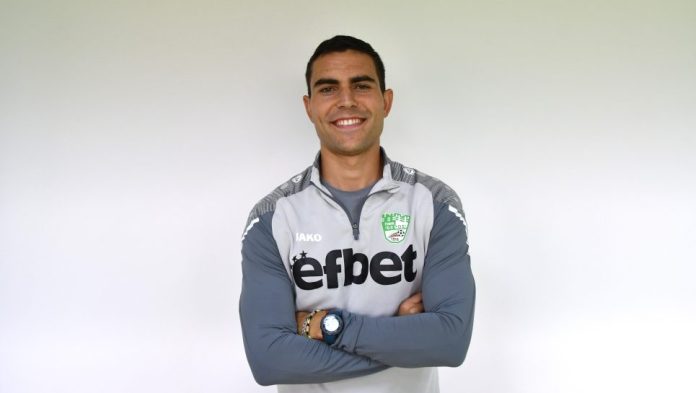 nieto