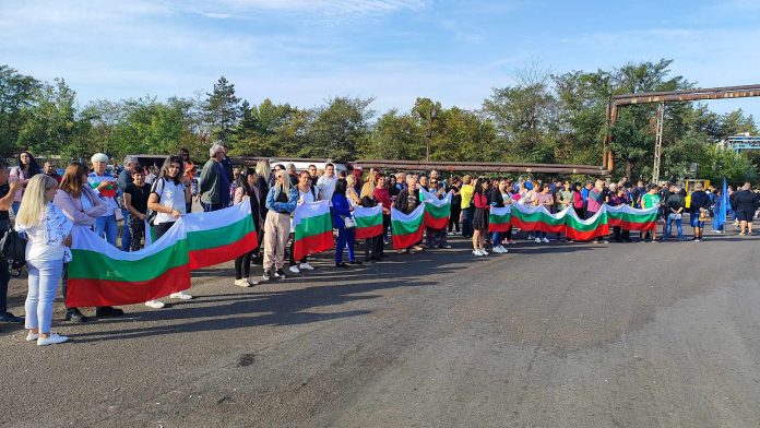 protest_blokada_969211284153296