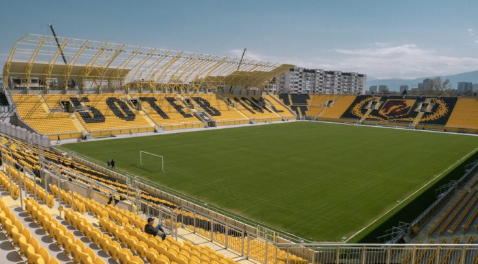 stadion_hristo_botev