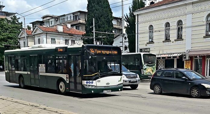 avtobus20230615