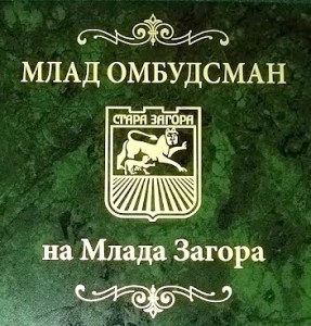 mlad021-21
