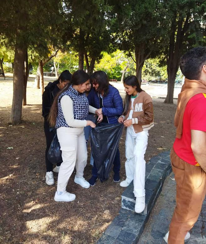 pochiostvame_pametnici_deca1